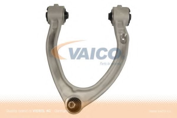 Рычаг подвески VAICO V30-7359