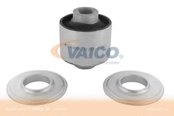 Сайлентблок рычага VAICO V30-7361