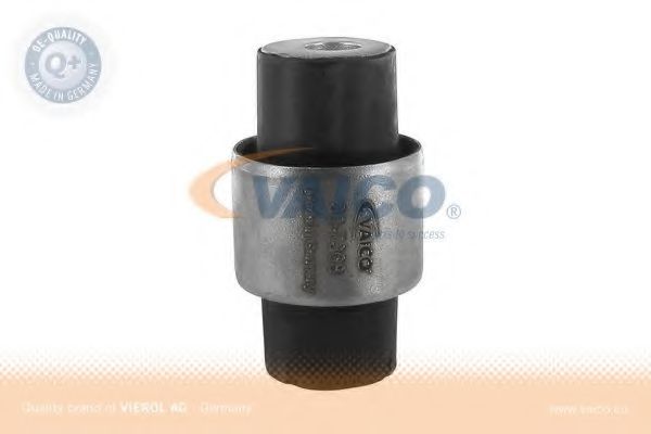 Сайлентблок рычага VAICO V30-7368