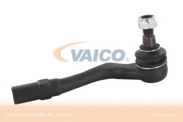 Наконечник рулевой тяги VAICO V30-7370