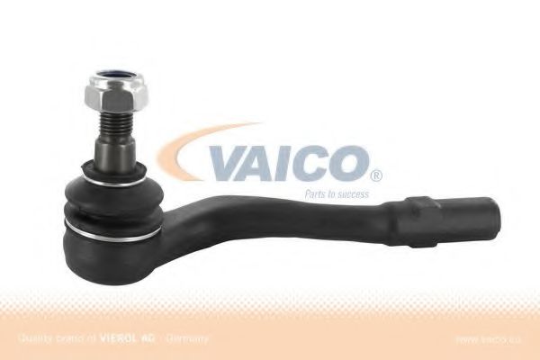 Наконечник рулевой тяги VAICO V30-7371