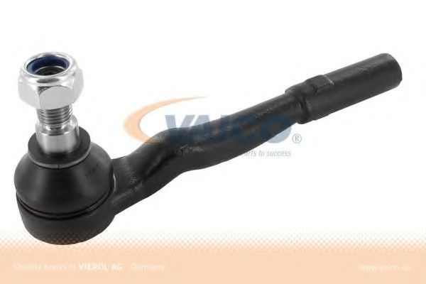 Наконечник рулевой тяги VAICO V30-7372