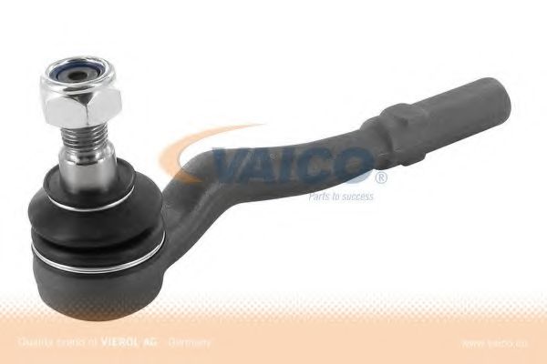 Наконечник рулевой тяги VAICO V30-7373