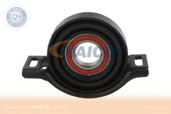 Подвесной подшипник карданного вала VAICO V30-7374