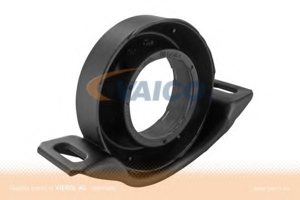 Подвесной подшипник карданного вала VAICO V30-7375