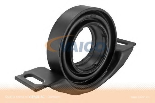 Подвесной подшипник карданного вала VAICO V30-7376