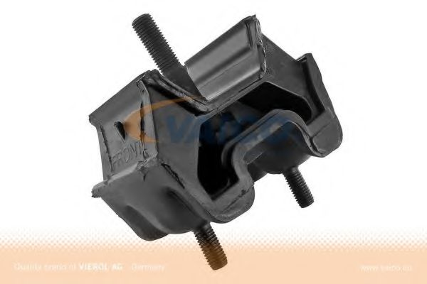 Подушка двигателя VAICO V30-7379