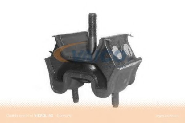 Подушка двигателя VAICO V30-7382