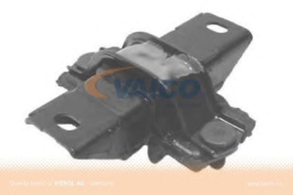 Подушка двигателя VAICO V30-7383