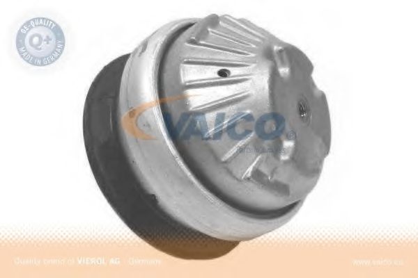 Подушка двигателя VAICO V30-7384