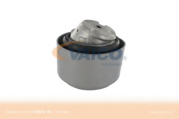 Подушка двигателя VAICO V30-7385