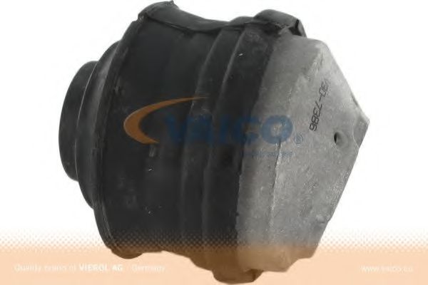 Подушка двигателя VAICO V30-7386