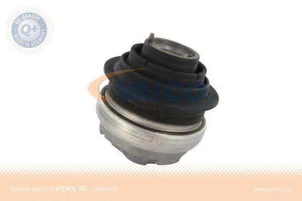 Подушка двигателя VAICO V30-7389
