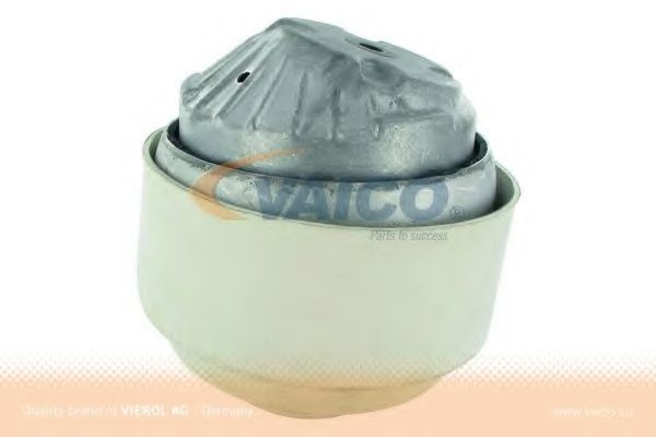 Подушка двигателя VAICO V30-7391