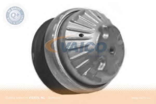Подушка двигателя VAICO V30-7392