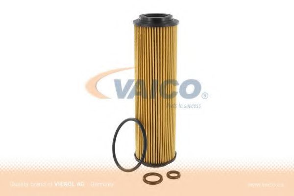 Масляный фильтр VAICO V30-7395