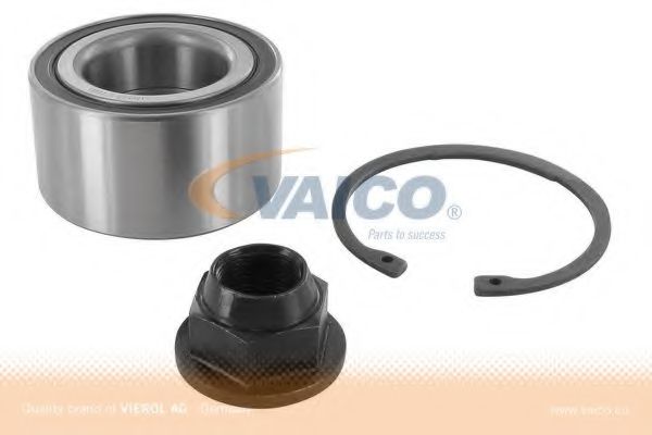 Подшипник ступицы VAICO V30-7403