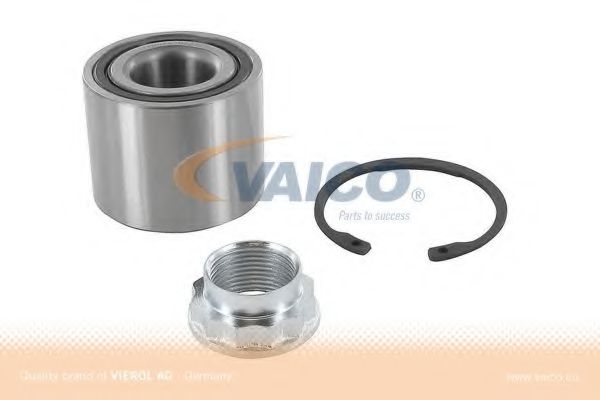 Подшипник ступицы VAICO V30-7404
