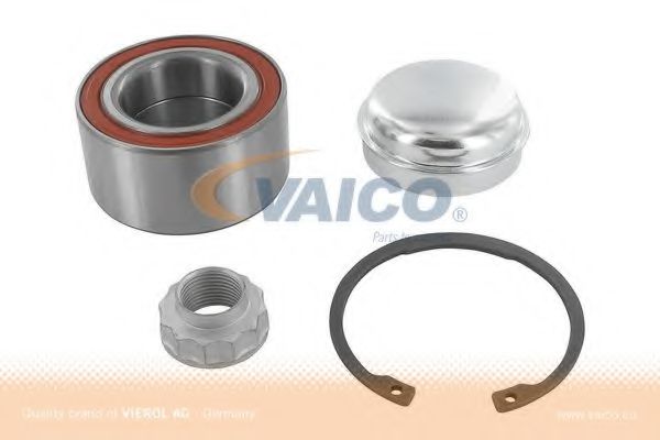 Подшипник ступицы VAICO V30-7405