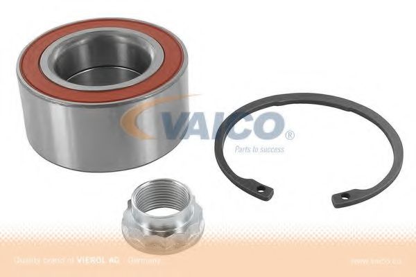 Подшипник ступицы VAICO V30-7407