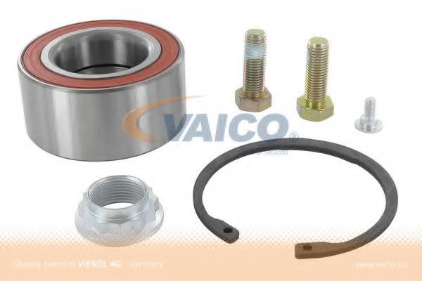Подшипник ступицы VAICO V30-7408