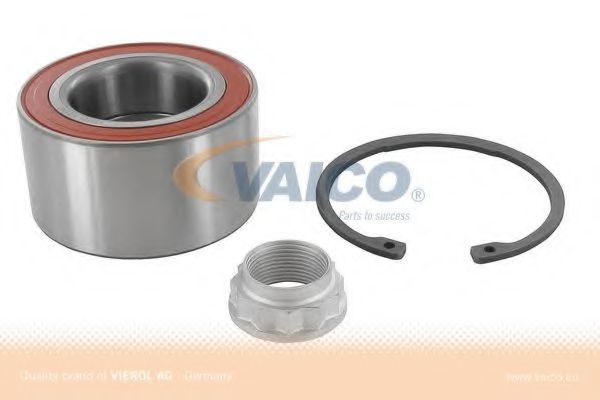 Подшипник ступицы VAICO V30-7410