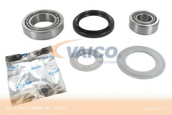 Подшипник ступицы VAICO V30-7411