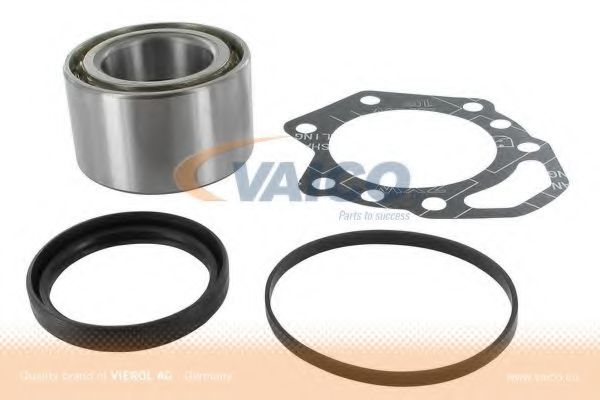 Подшипник ступицы VAICO V30-7412
