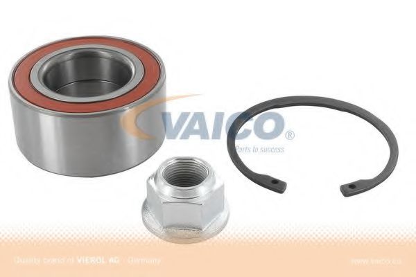 Подшипник ступицы VAICO V30-7413