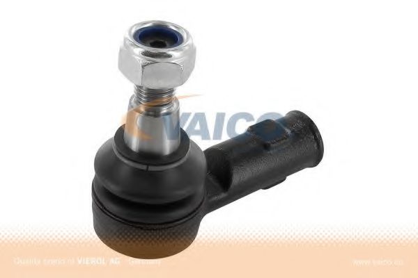 Наконечник рулевой тяги VAICO V30-7414