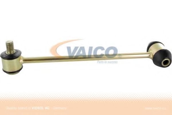 Стойка стабилизатора VAICO V30-7416