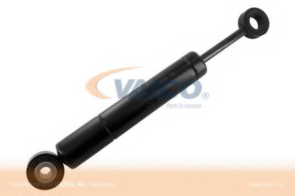 Амортизатор натяжителя ремня генератора VAICO V30-7417