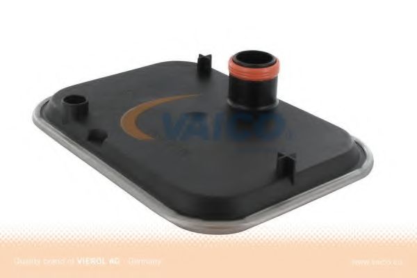 Фильтр автоматической коробки передач VAICO V30-7420