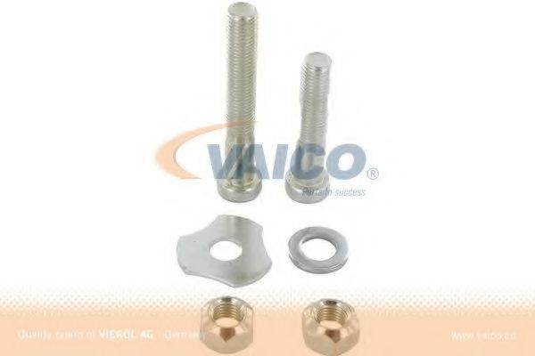 Монтажный комплект рычагов VAICO V30-7423
