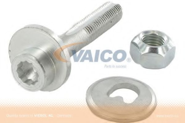 Монтажный комплект рычагов VAICO V30-7425