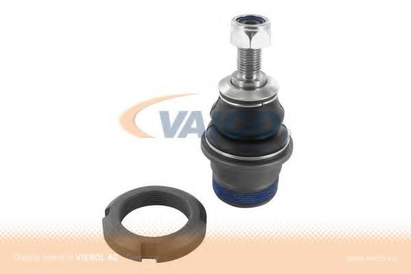 Шаровая опора VAICO V30-7427