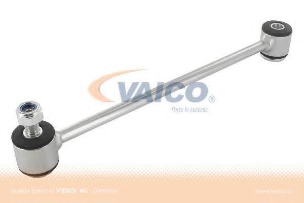 Стойка стабилизатора VAICO V30-7429