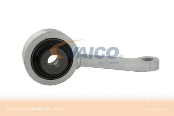 Стойка стабилизатора VAICO V30-7430