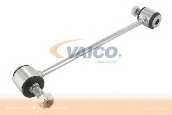 Стойка стабилизатора VAICO V30-7432