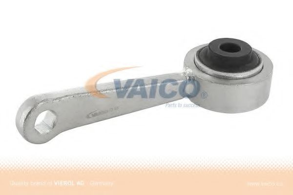 Стойка стабилизатора VAICO V30-7434