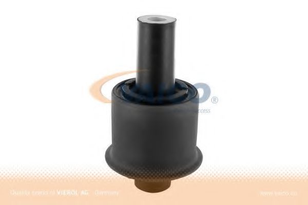 Сайлентблок рычага VAICO V30-7444