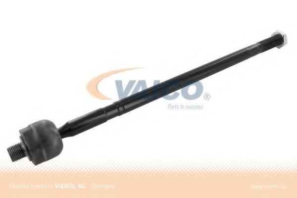 Рулевая тяга VAICO V30-7452