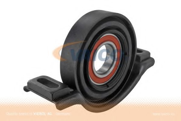 Подвесной подшипник карданного вала VAICO V30-7460