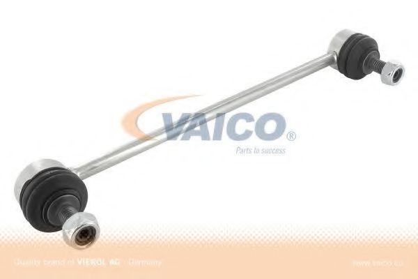 Рычаг подвески VAICO V30-7463