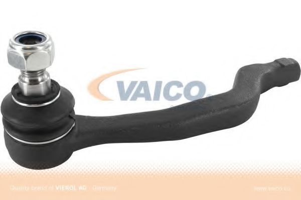 Наконечник рулевой тяги VAICO V30-7464