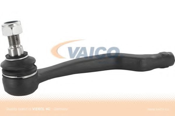 Наконечник рулевой тяги VAICO V30-7465