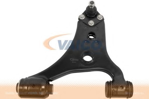 Рычаг подвески VAICO V30-7467