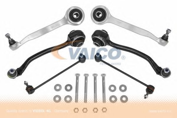 Комплект рычагов VAICO V30-7471