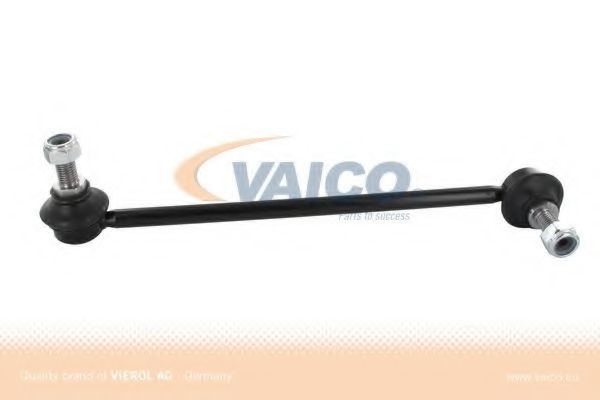 Стойка стабилизатора VAICO V30-7476