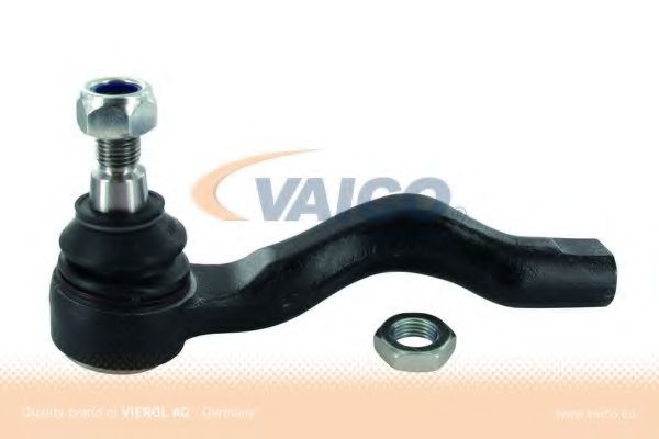 Наконечник рулевой тяги VAICO V30-7480